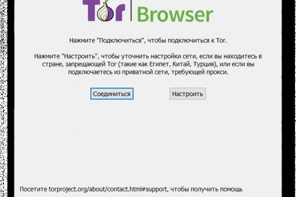 2krn cc официальный