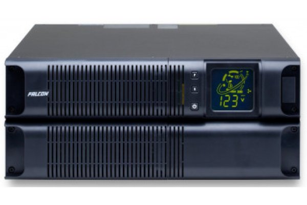 Kra28.cc