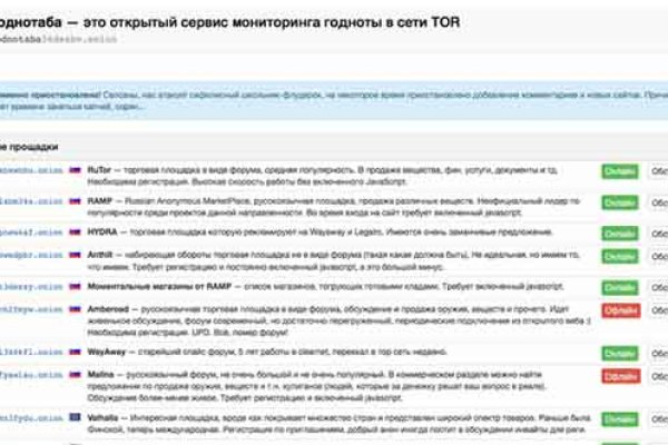 Сайт кракен магазин kraken2 tor2 xyz