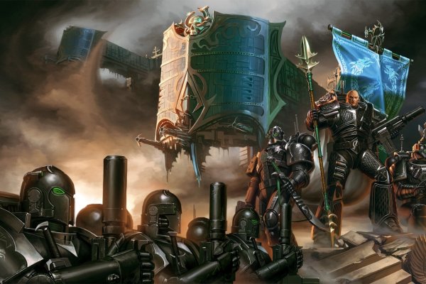 Kraken купить клад