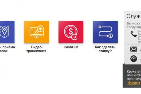 Пользователь не найден при входе на кракен
