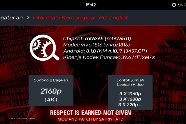 Кракен сайт 1kraken me