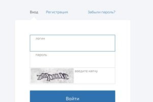 Кракен клирнет ссылка