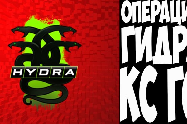 Кракен тор krakendark krakendark link