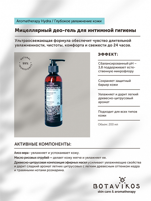 Кракен сайт маркетплейс