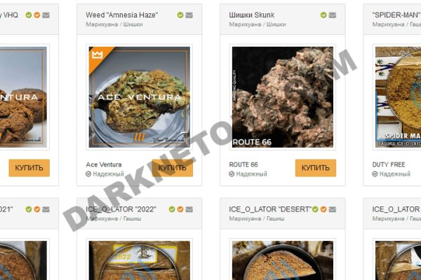 Kraken dark net