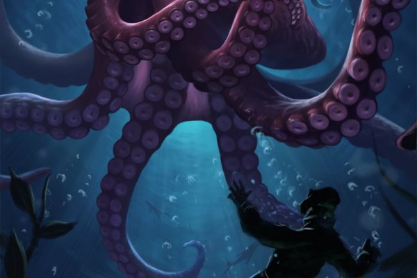 Kraken даркнет рынок ссылка