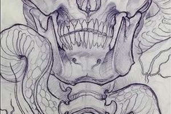 Kraken13at
