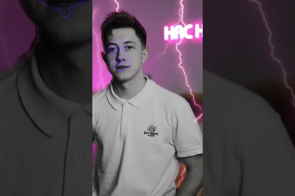 Кракен даркнет 2krnmarket