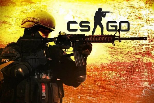 Как войти на сайт кракен