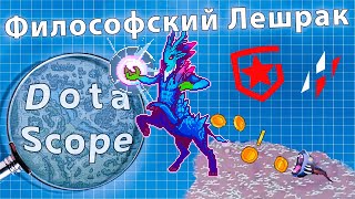 Кракен магазин kraken clear com