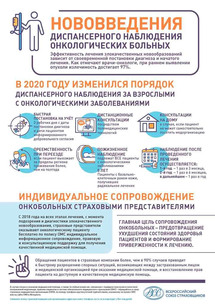 Кракен сайт тор ссылка